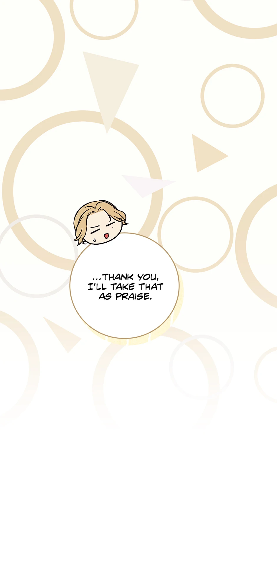 I Just Want My Happy Ending! Chapter 50 - page 63