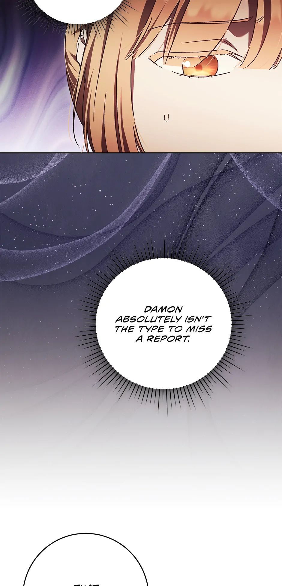 I Just Want My Happy Ending! Chapter 50 - page 69