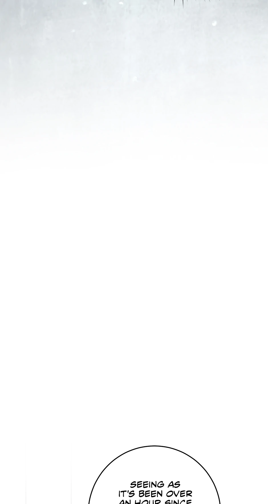 I Just Want My Happy Ending! Chapter 50 - page 72