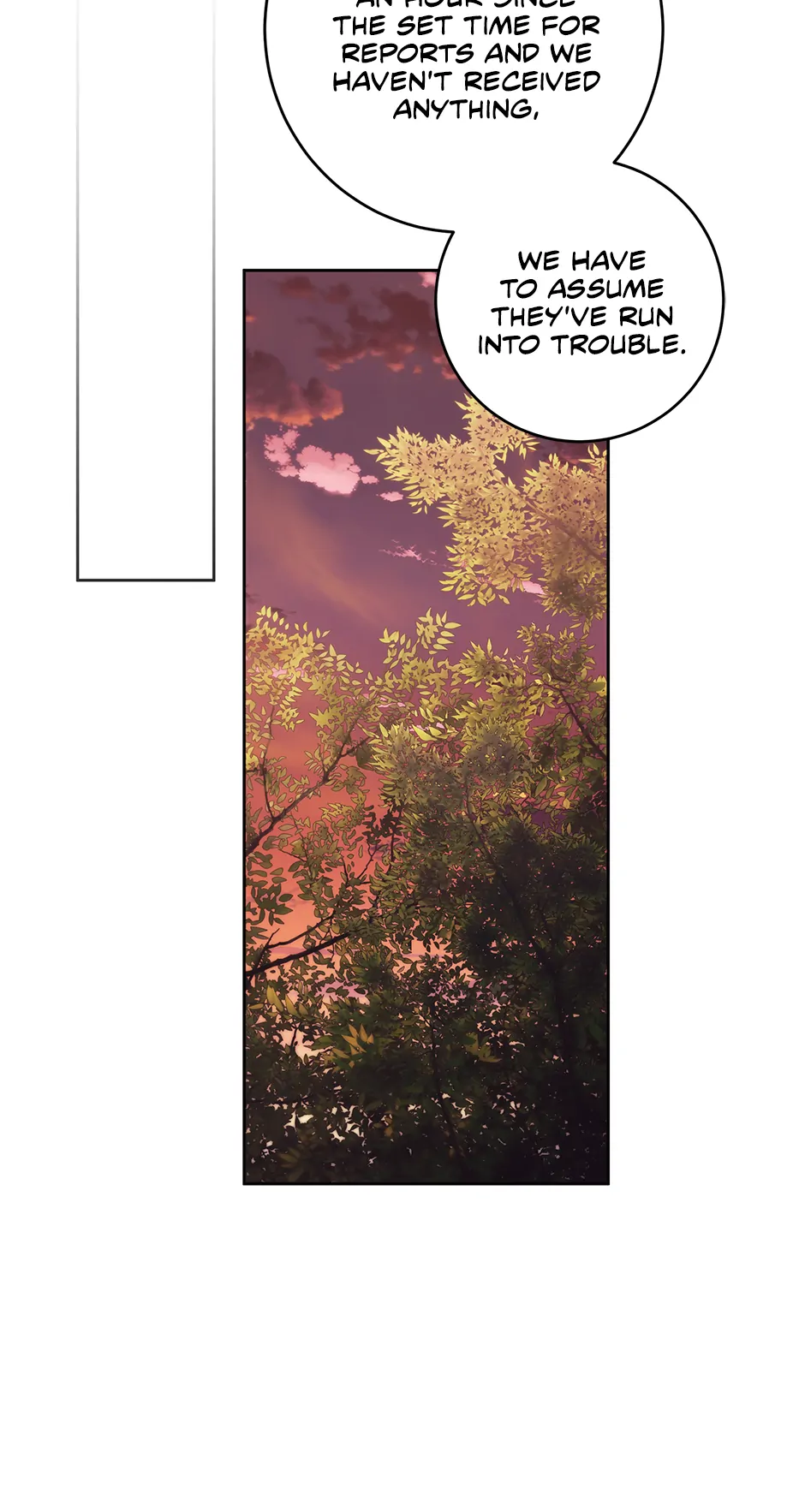 I Just Want My Happy Ending! Chapter 50 - page 73