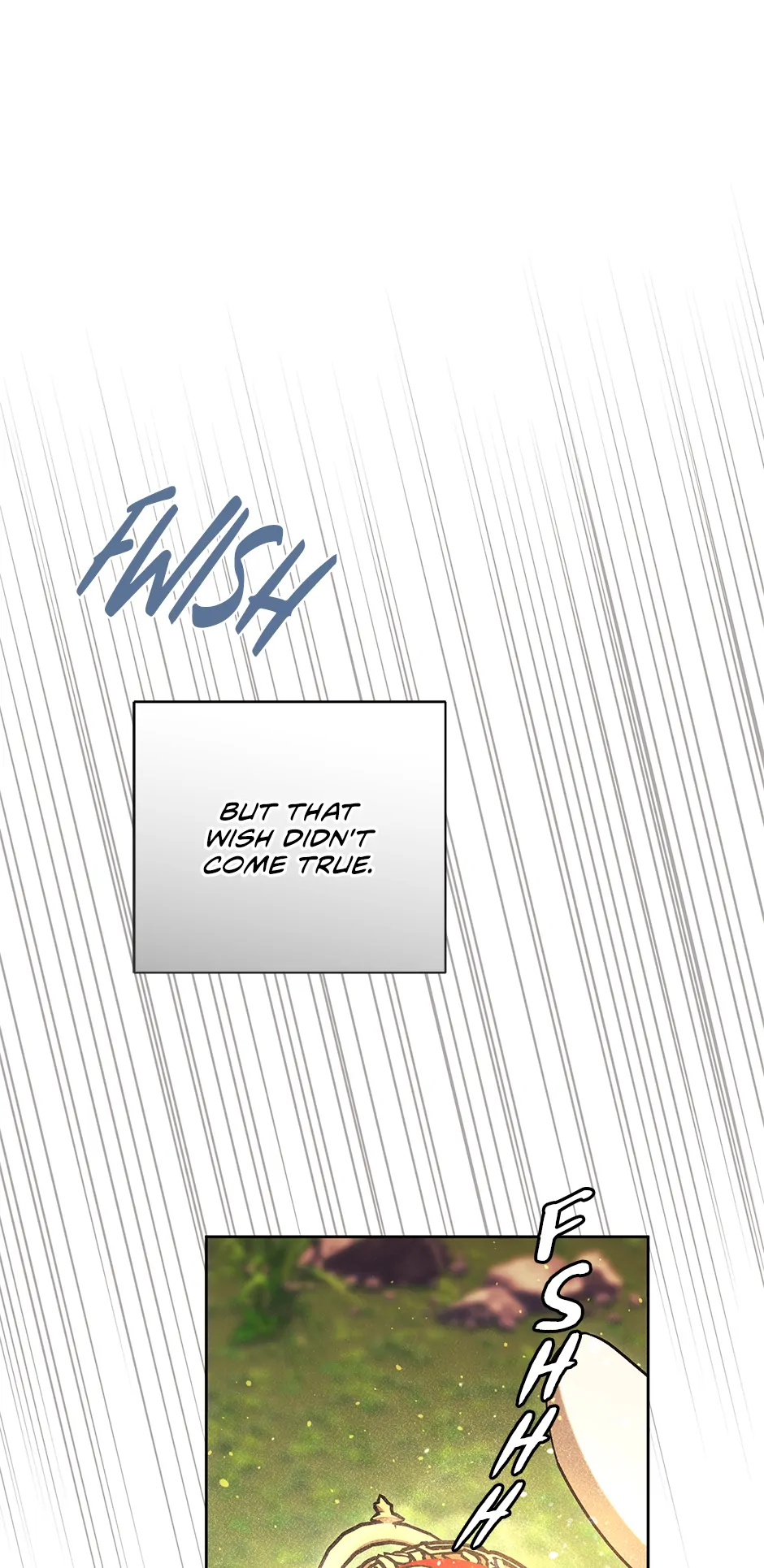 I Just Want My Happy Ending! Chapter 50 - page 79