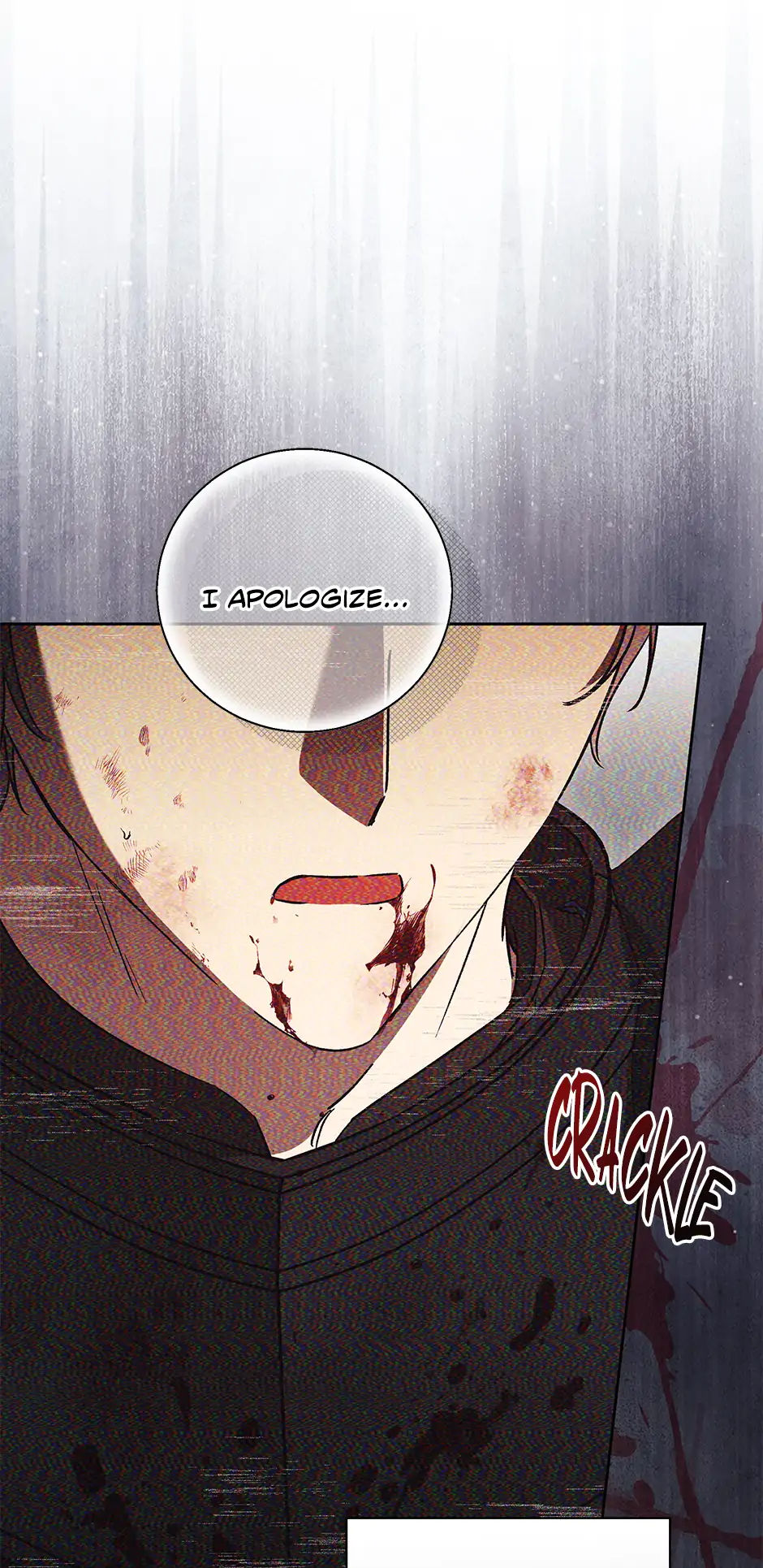 I Just Want My Happy Ending! Chapter 50 - page 81