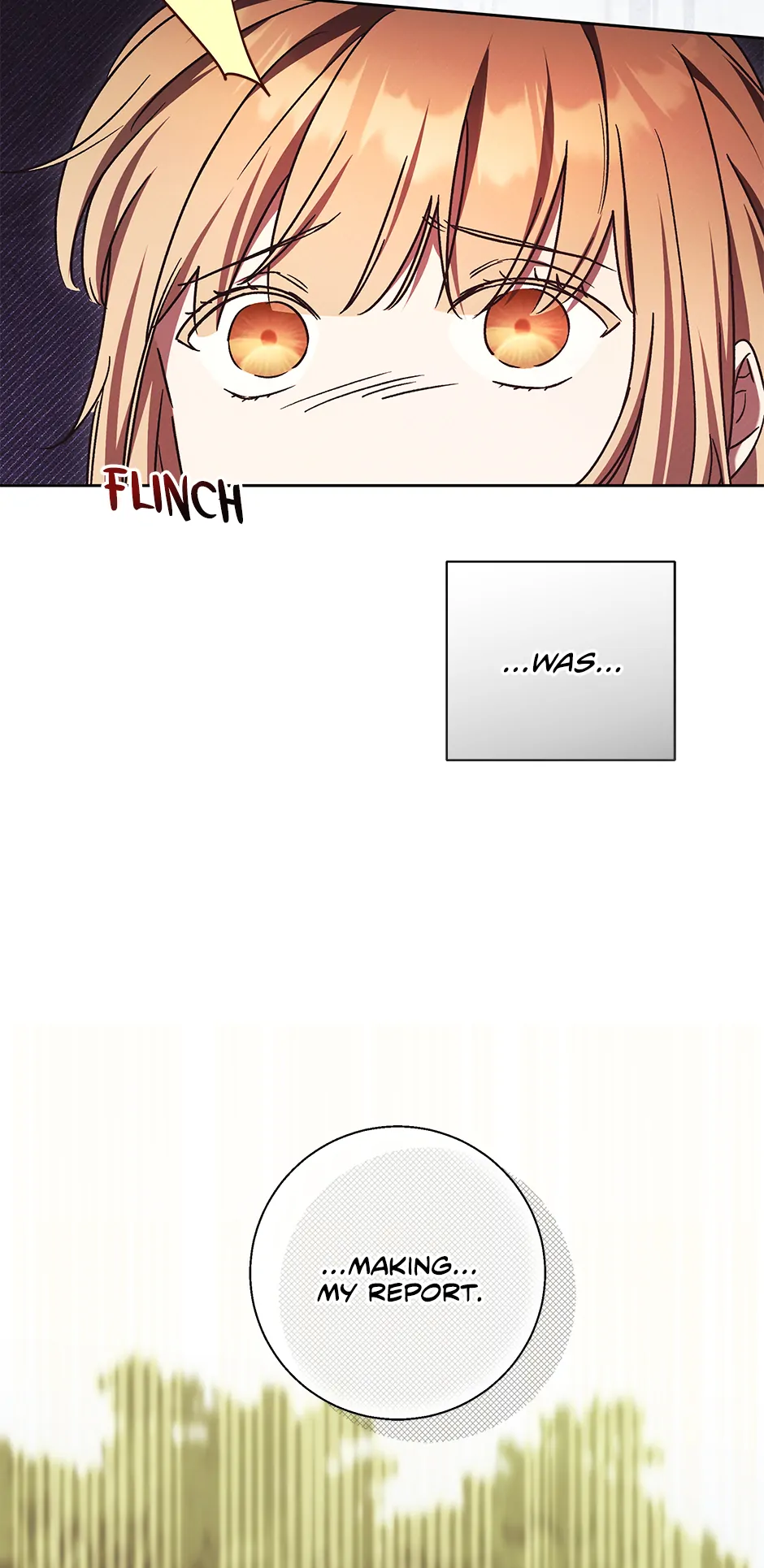 I Just Want My Happy Ending! Chapter 50 - page 83