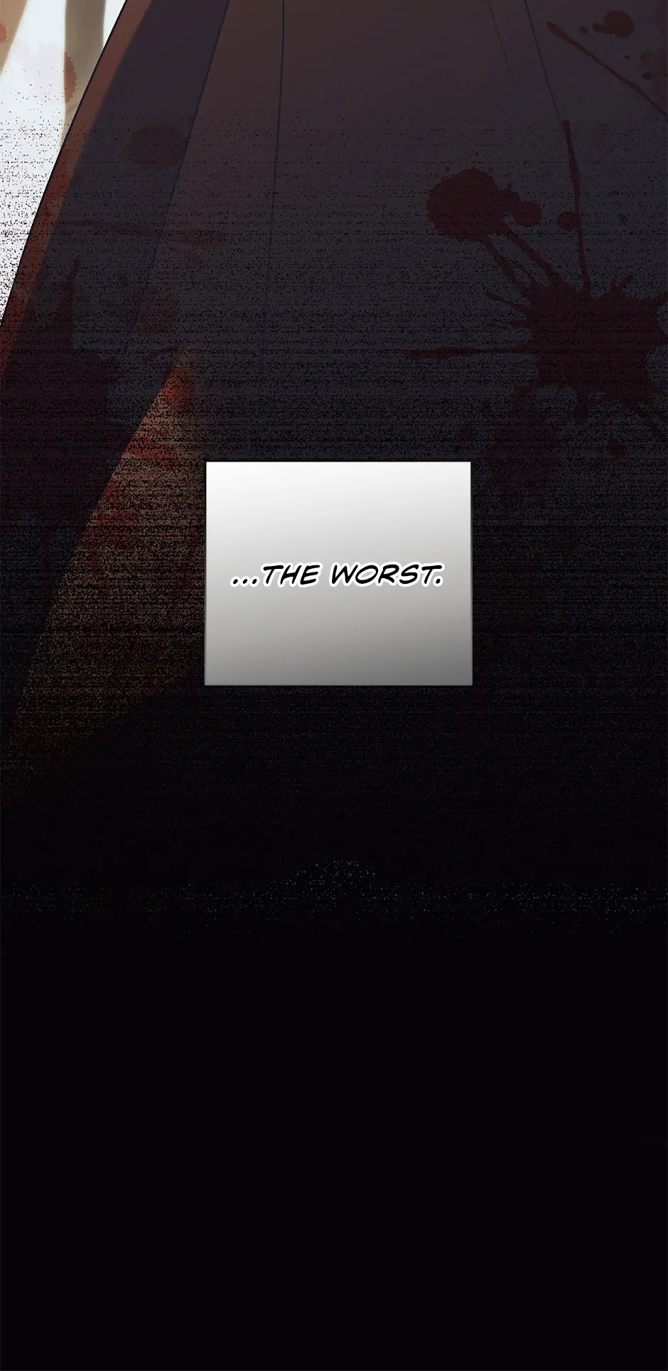 I Just Want My Happy Ending! Chapter 50 - page 85