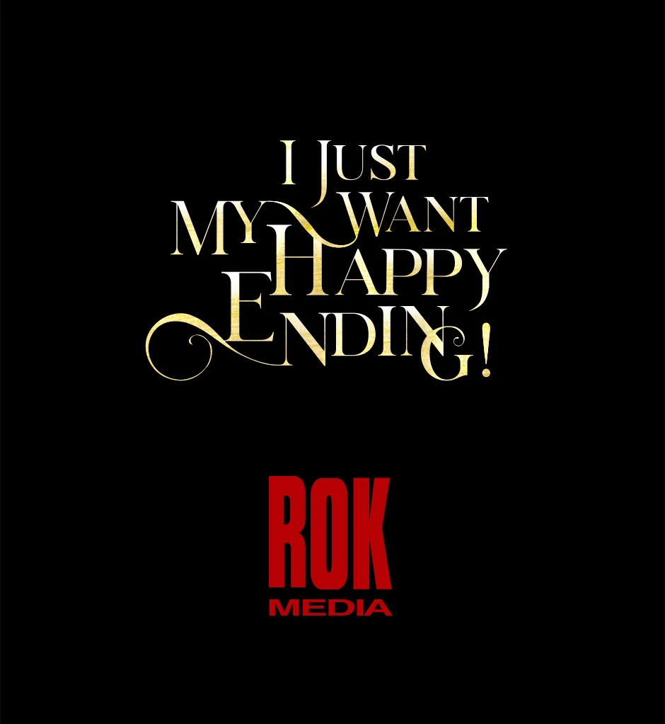 I Just Want My Happy Ending! Chapter 50 - page 87