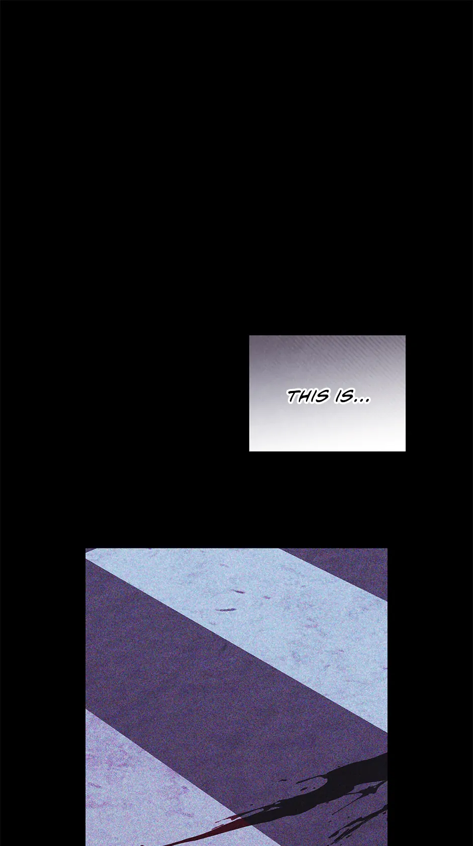 I Just Want My Happy Ending! Chapter 51 - page 102