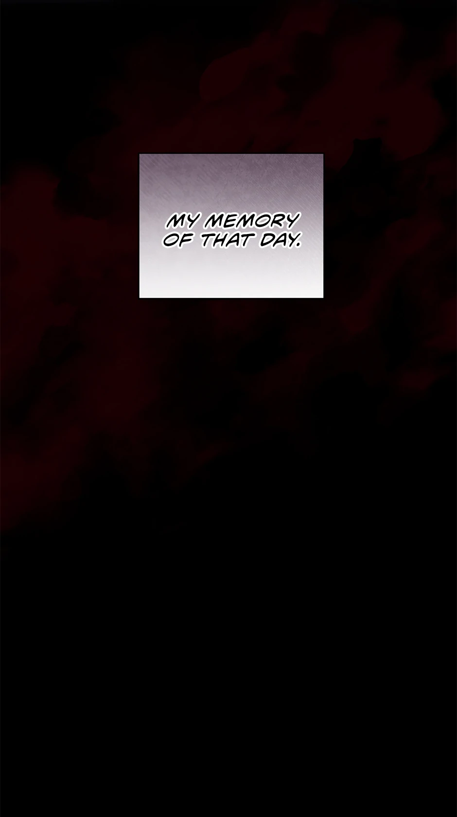 I Just Want My Happy Ending! Chapter 51 - page 105