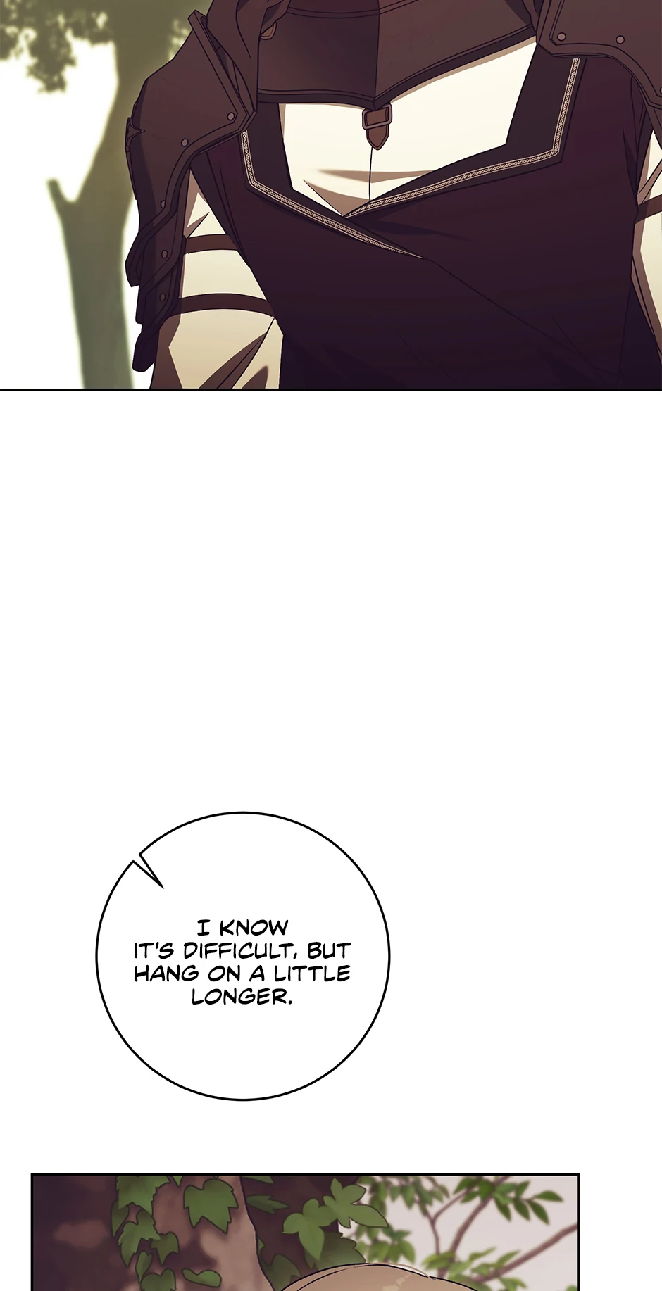 I Just Want My Happy Ending! Chapter 51 - page 12