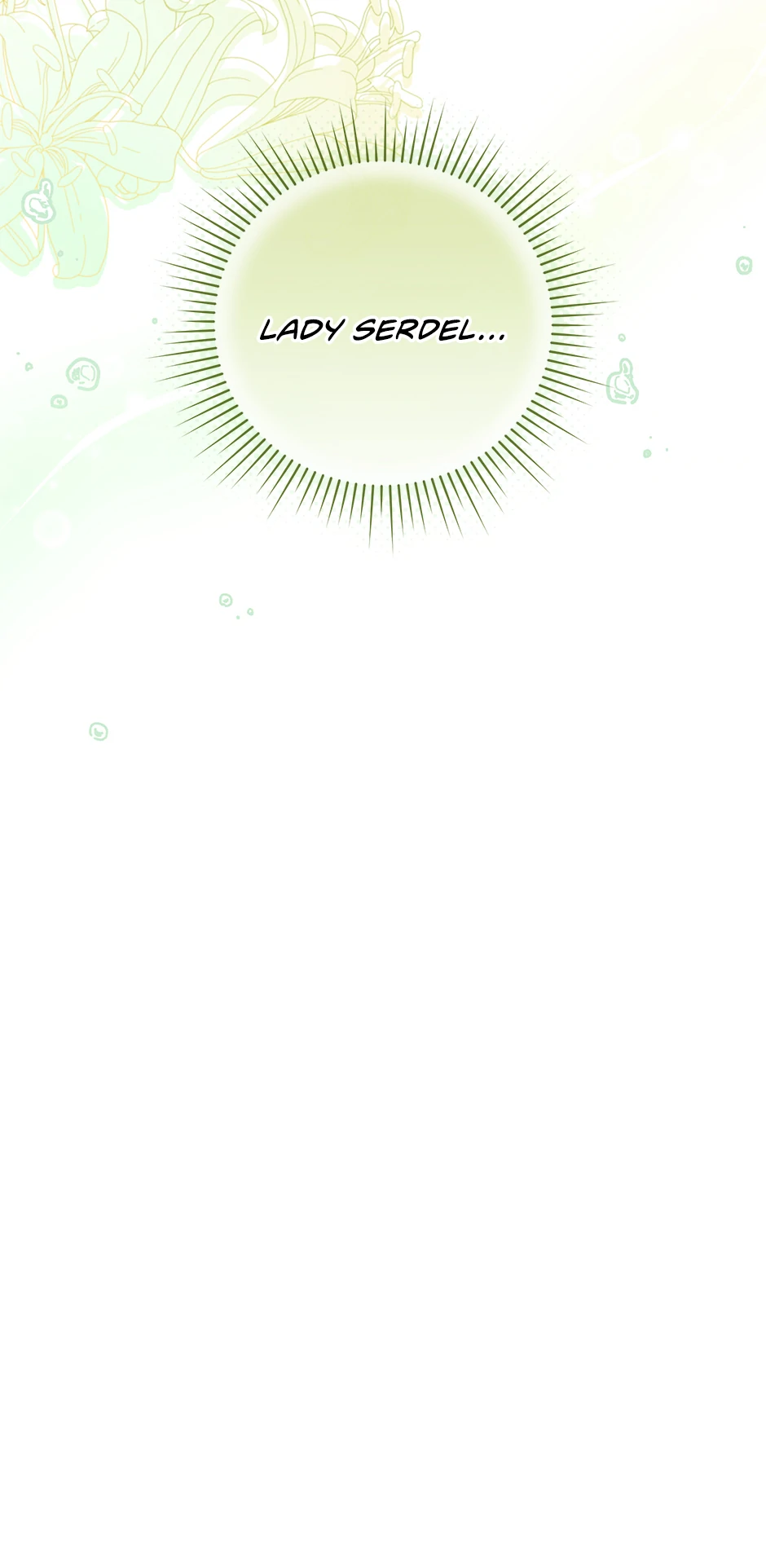 I Just Want My Happy Ending! Chapter 51 - page 27