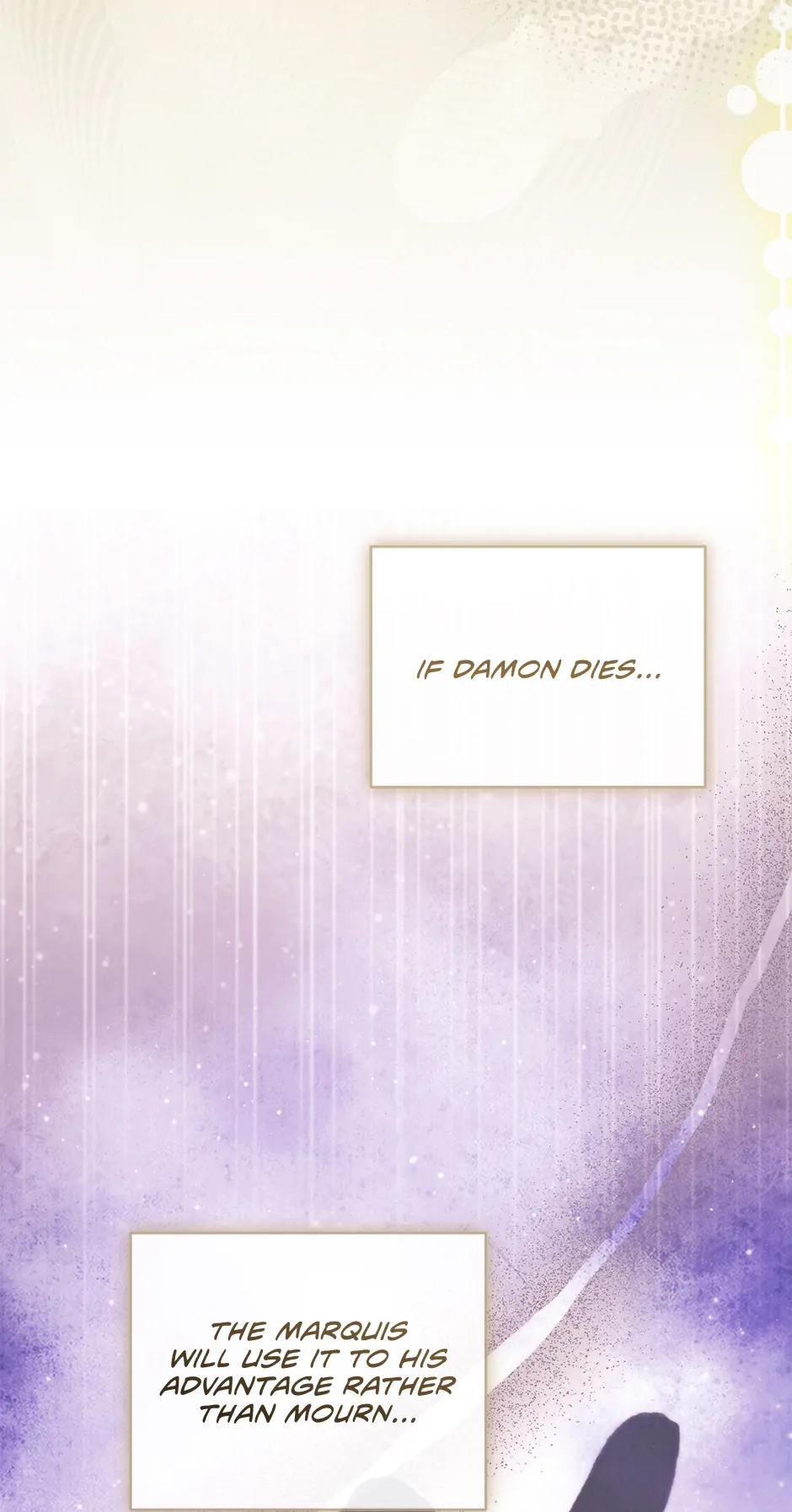 I Just Want My Happy Ending! Chapter 51 - page 45