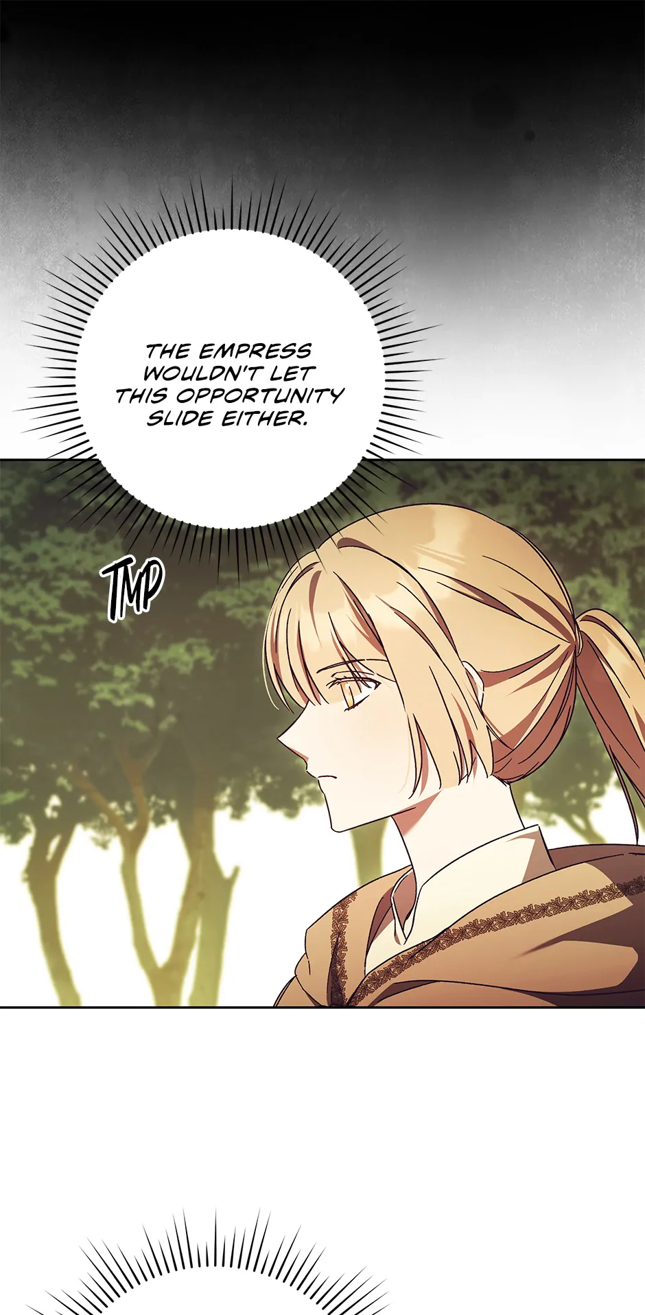 I Just Want My Happy Ending! Chapter 51 - page 48