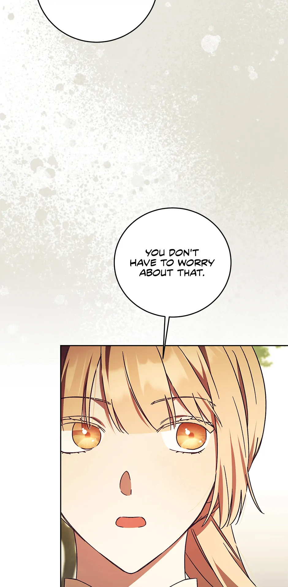 I Just Want My Happy Ending! Chapter 51 - page 51