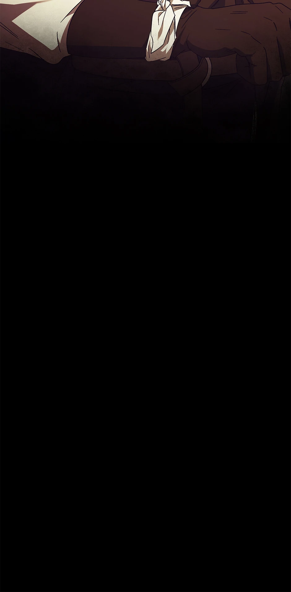 I Just Want My Happy Ending! Chapter 51 - page 54