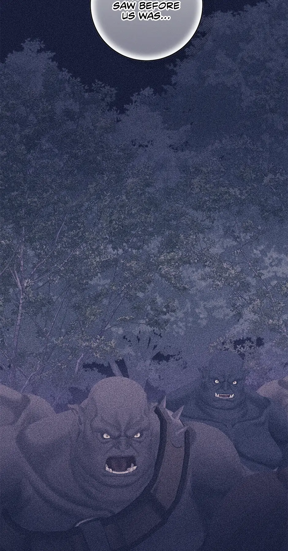 I Just Want My Happy Ending! Chapter 51 - page 6