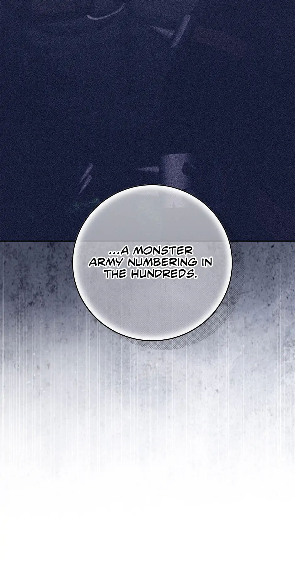 I Just Want My Happy Ending! Chapter 51 - page 7