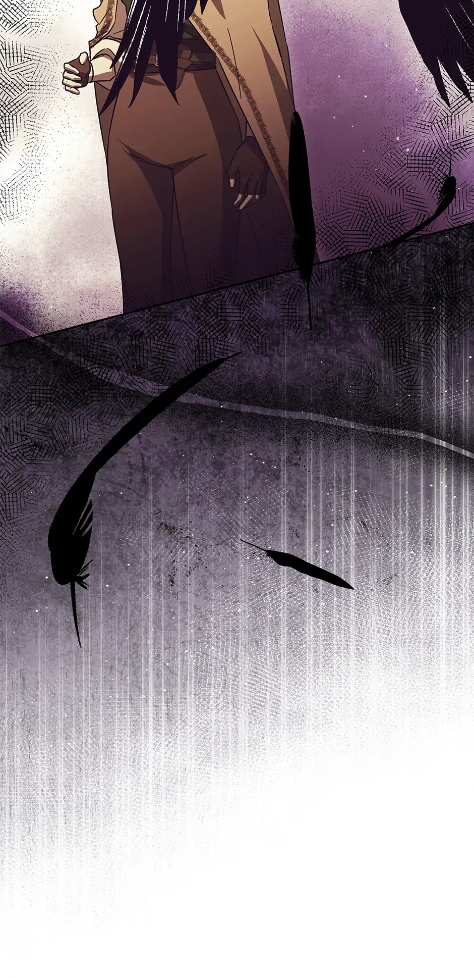 I Just Want My Happy Ending! Chapter 51 - page 73