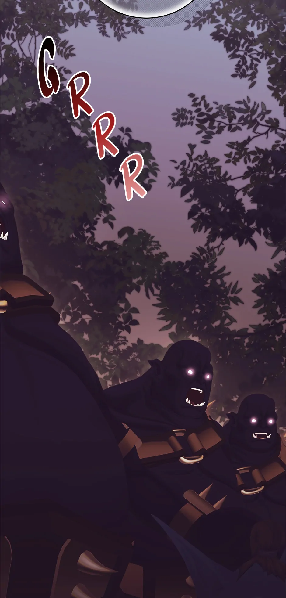 I Just Want My Happy Ending! Chapter 51 - page 78