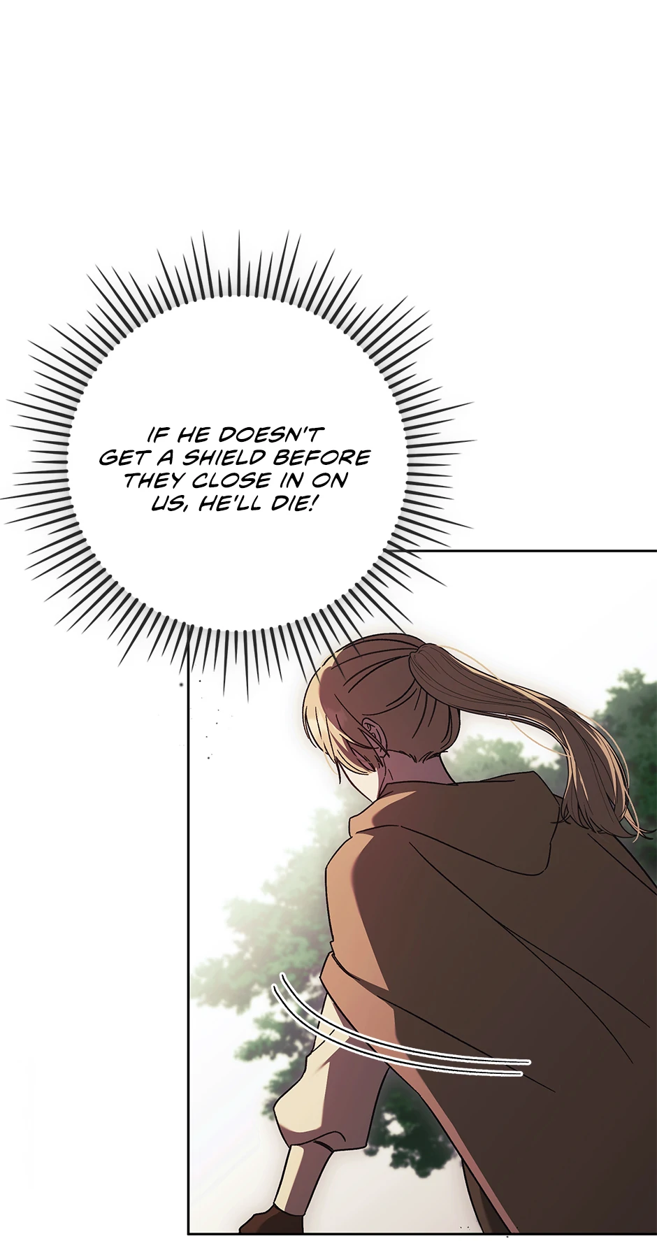 I Just Want My Happy Ending! Chapter 51 - page 81