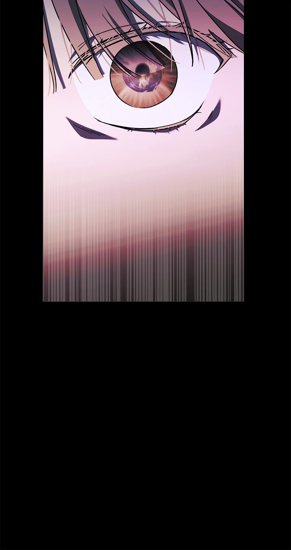 I Just Want My Happy Ending! Chapter 51 - page 87