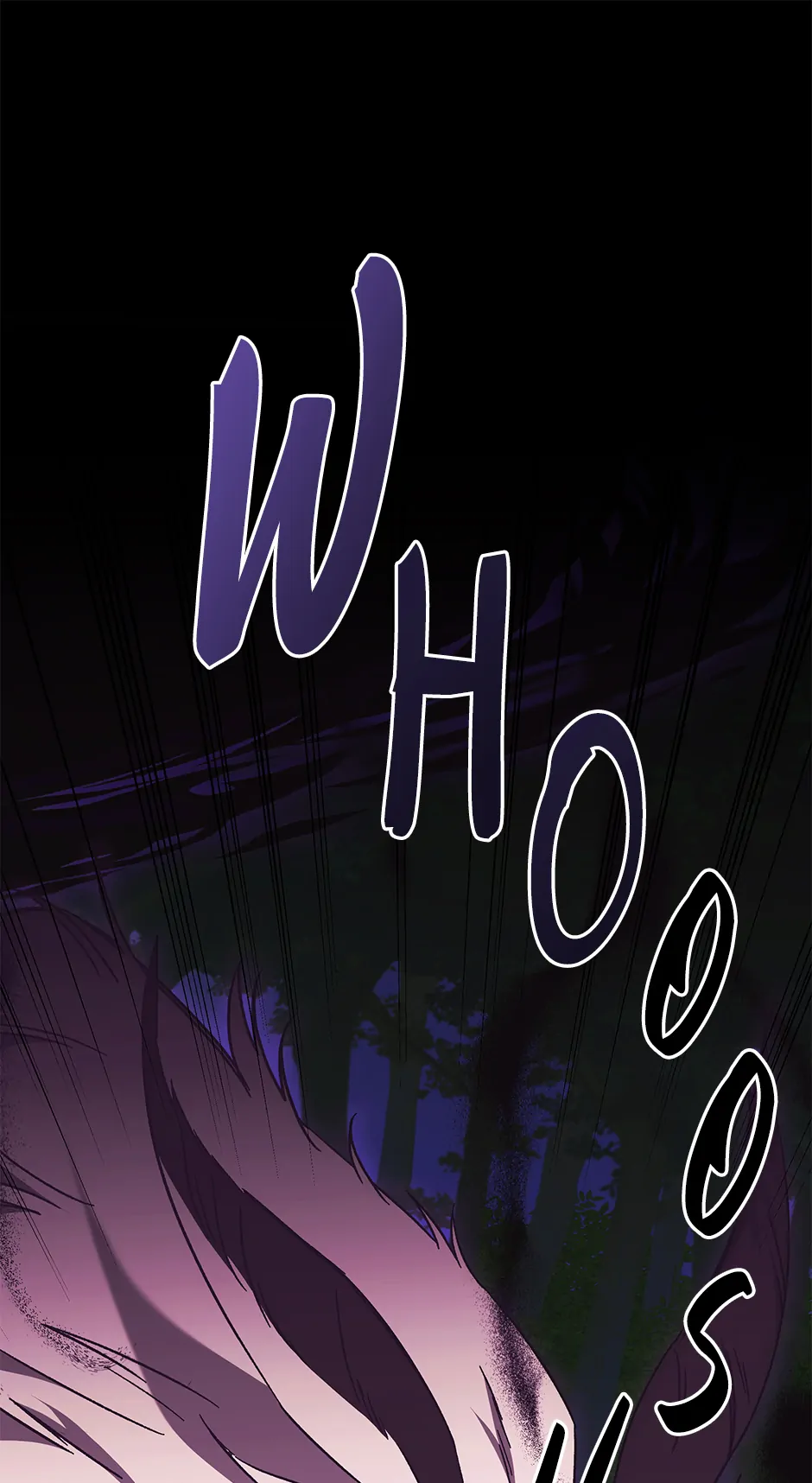 I Just Want My Happy Ending! Chapter 51 - page 88