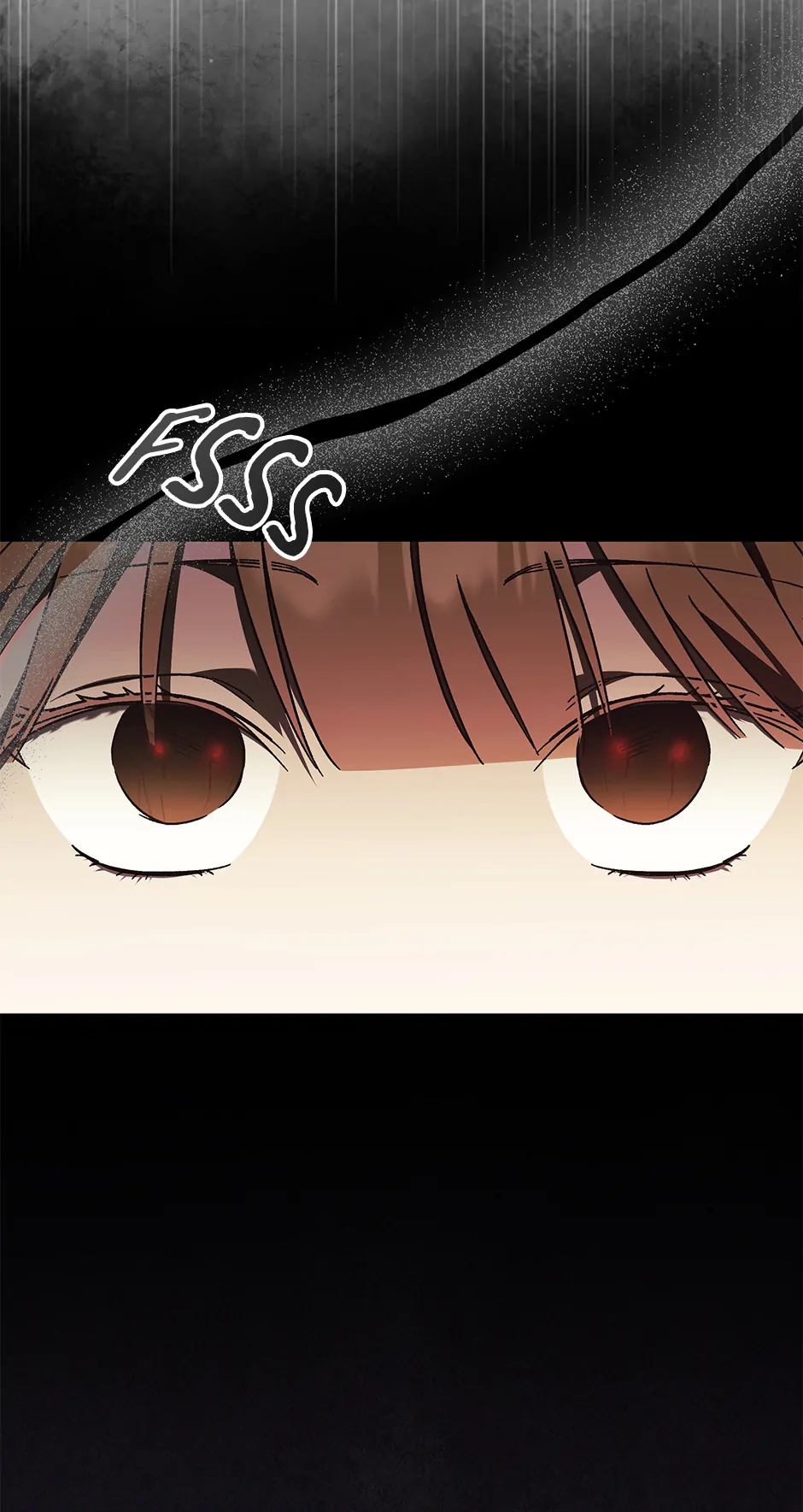 I Just Want My Happy Ending! Chapter 51 - page 97