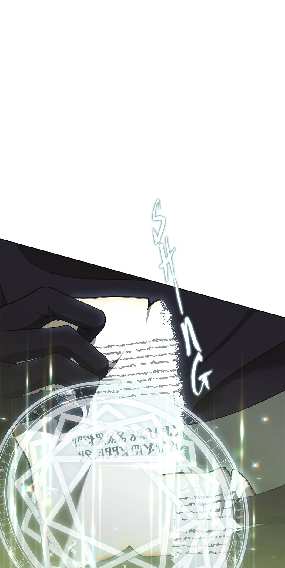 I Just Want My Happy Ending! Chapter 52 - page 15