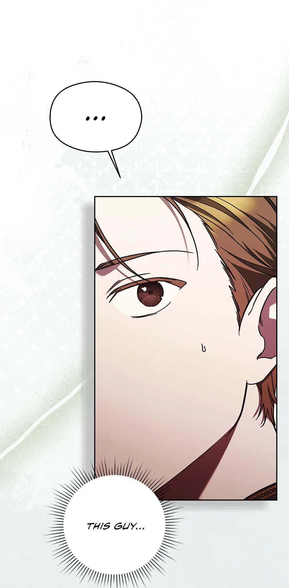 I Just Want My Happy Ending! Chapter 52 - page 26