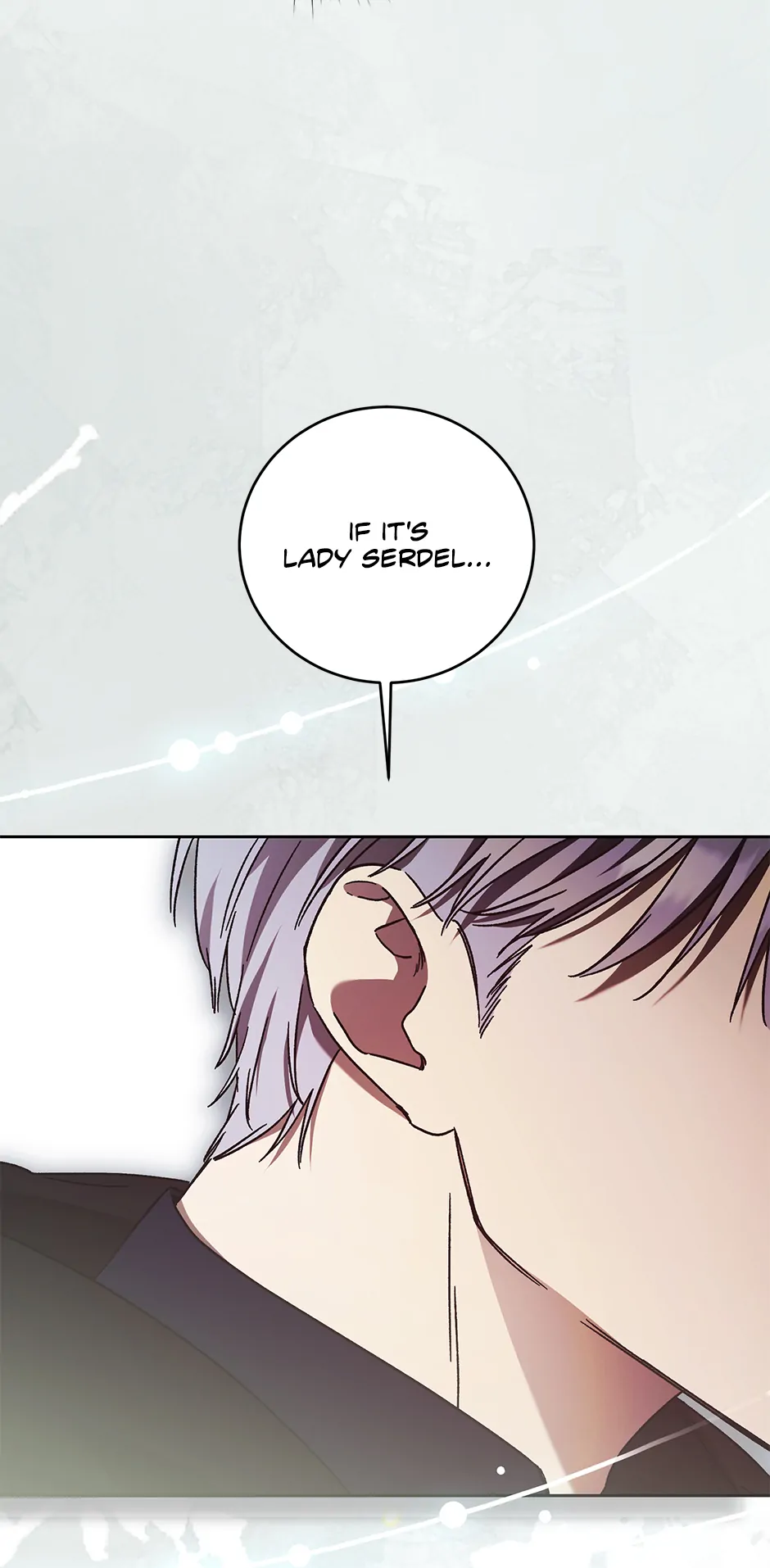 I Just Want My Happy Ending! Chapter 52 - page 27