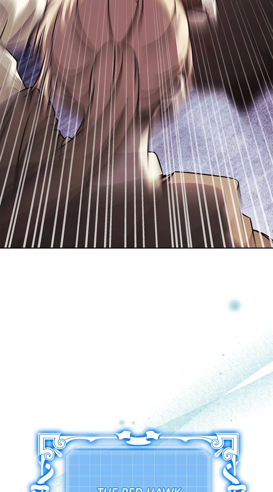 I Just Want My Happy Ending! Chapter 52 - page 61