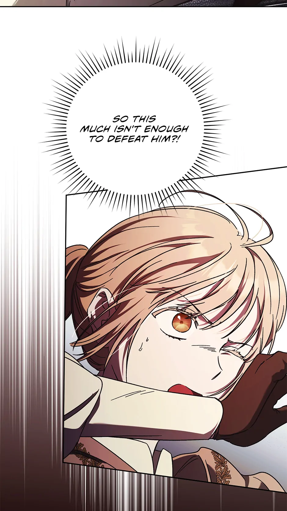 I Just Want My Happy Ending! Chapter 52 - page 66