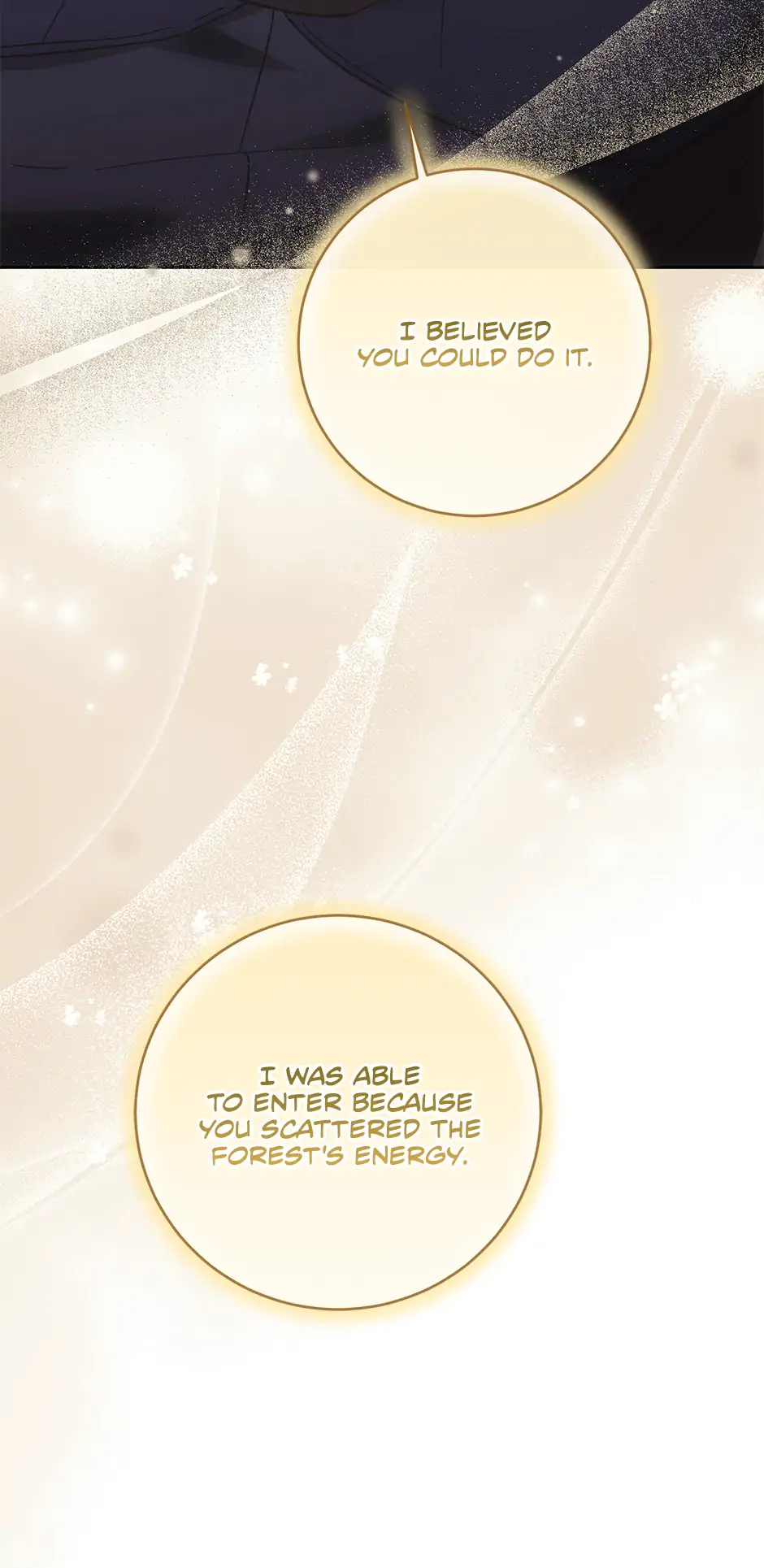 I Just Want My Happy Ending! Chapter 52 - page 73