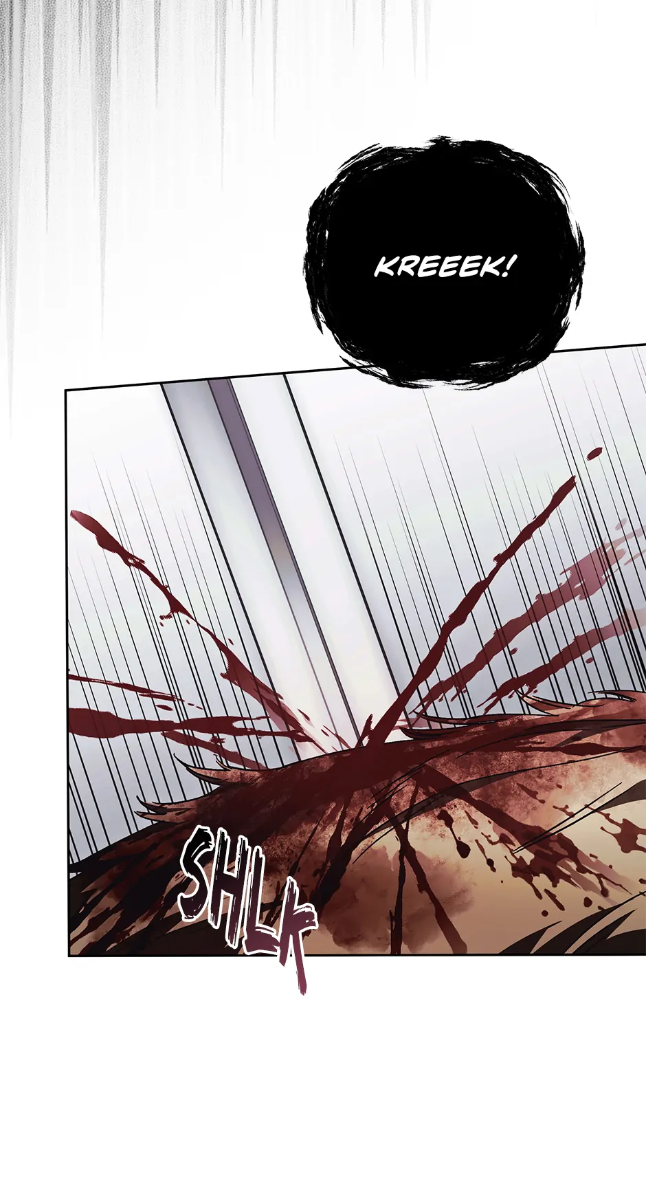 I Just Want My Happy Ending! Chapter 52 - page 81