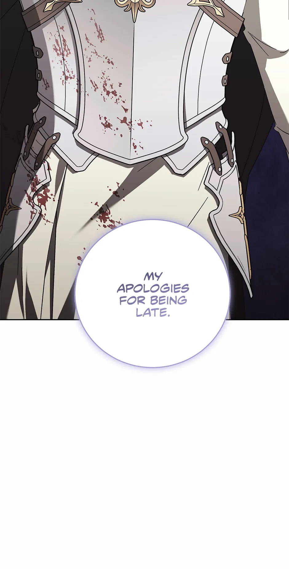 I Just Want My Happy Ending! Chapter 52 - page 88