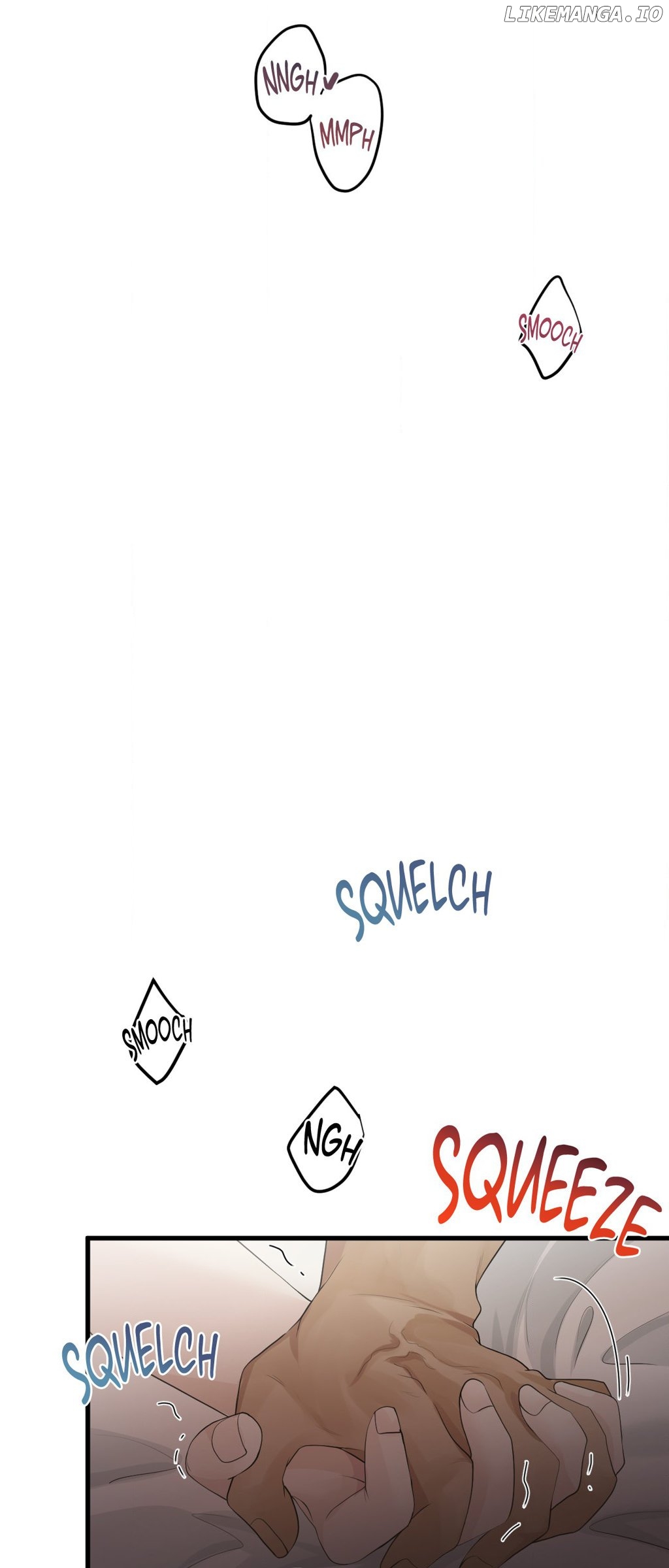 Where the Heart Is Chapter 40 - page 4