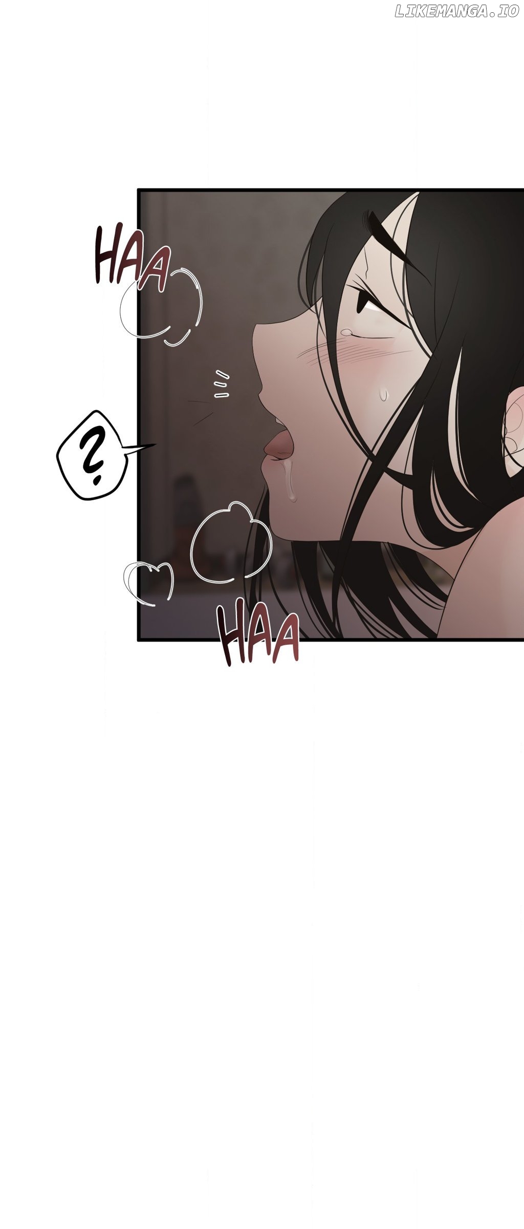 Where the Heart Is Chapter 40 - page 41