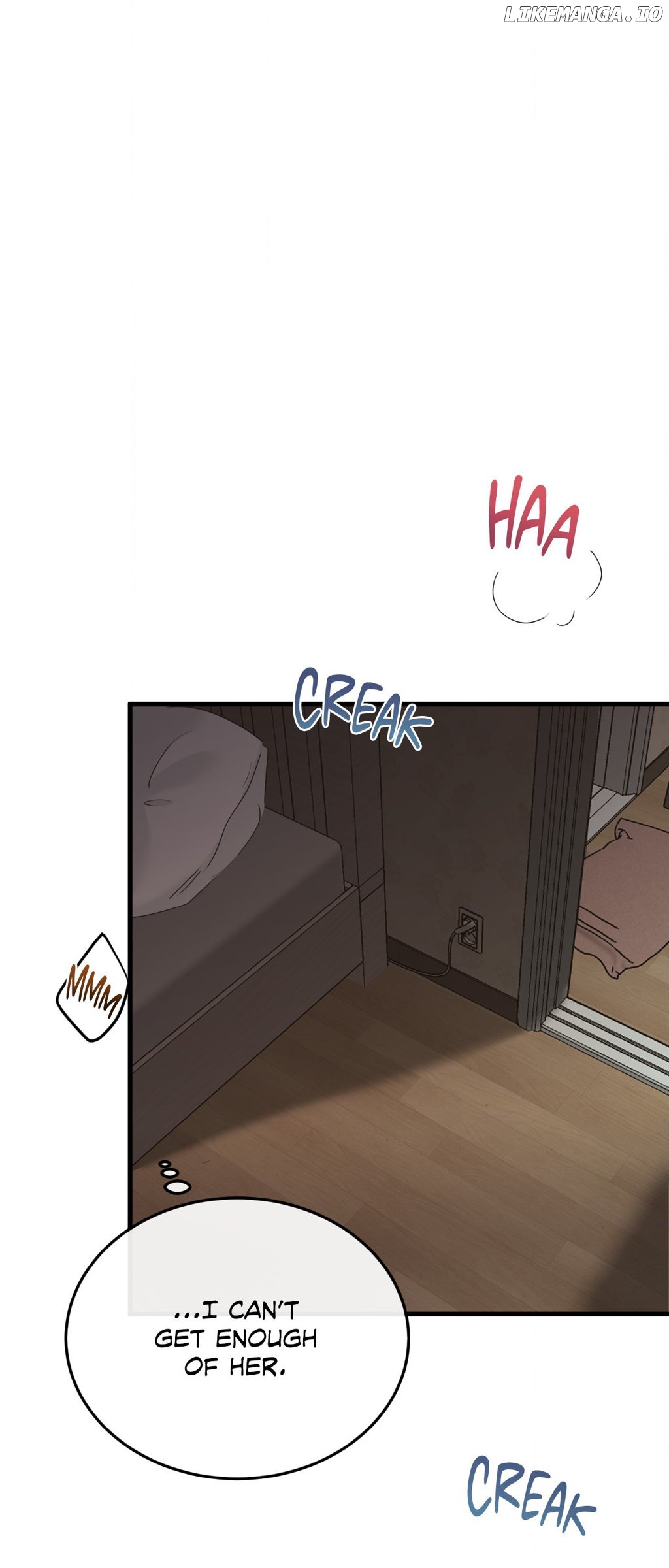 Where the Heart Is Chapter 40 - page 52