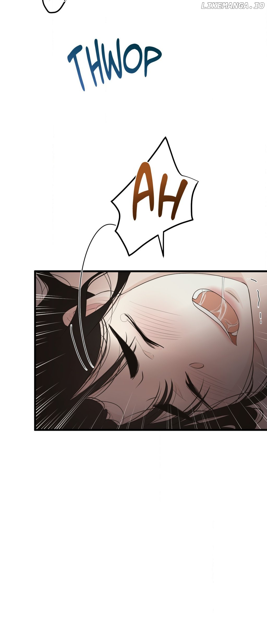 Where the Heart Is Chapter 40 - page 7