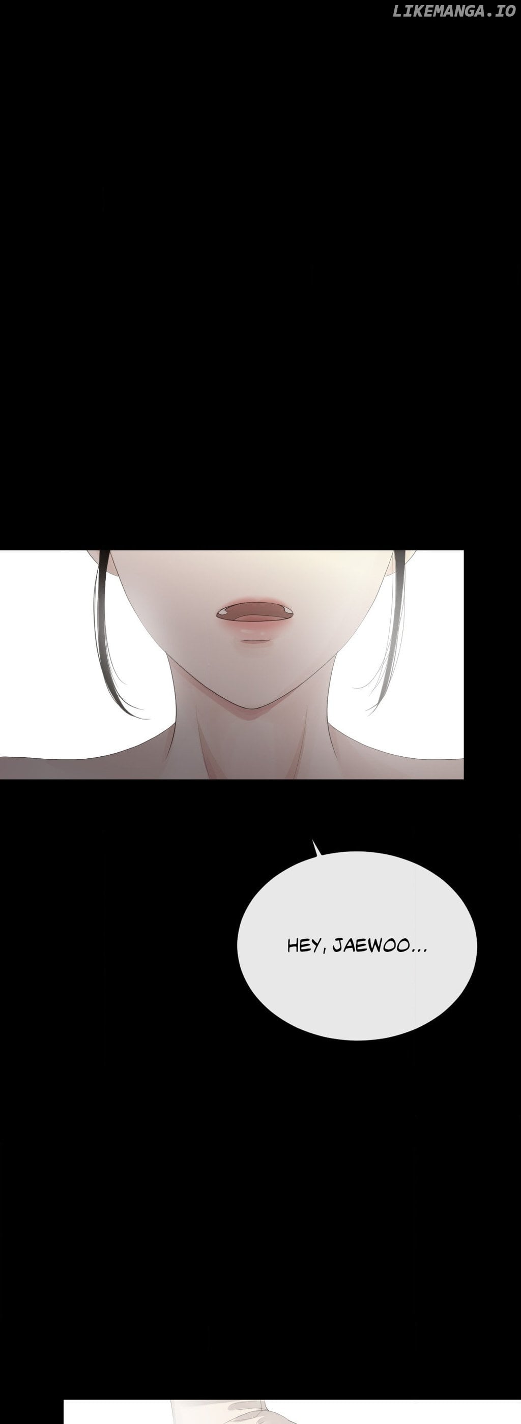 Where the Heart Is Chapter 41 - page 1