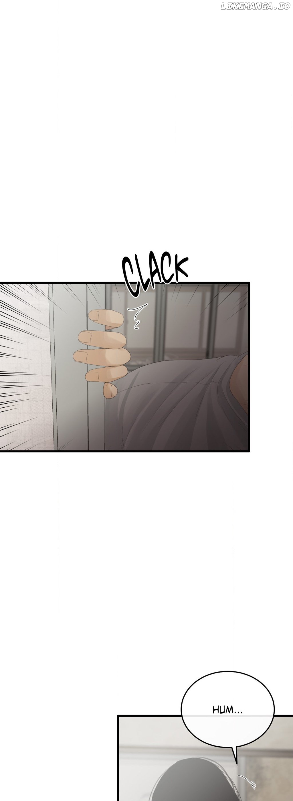 Where the Heart Is Chapter 41 - page 10