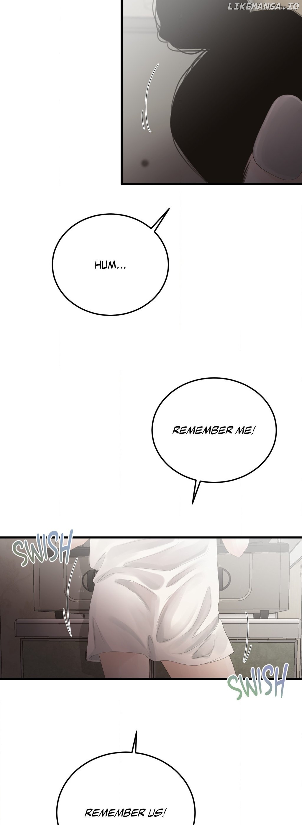 Where the Heart Is Chapter 41 - page 11