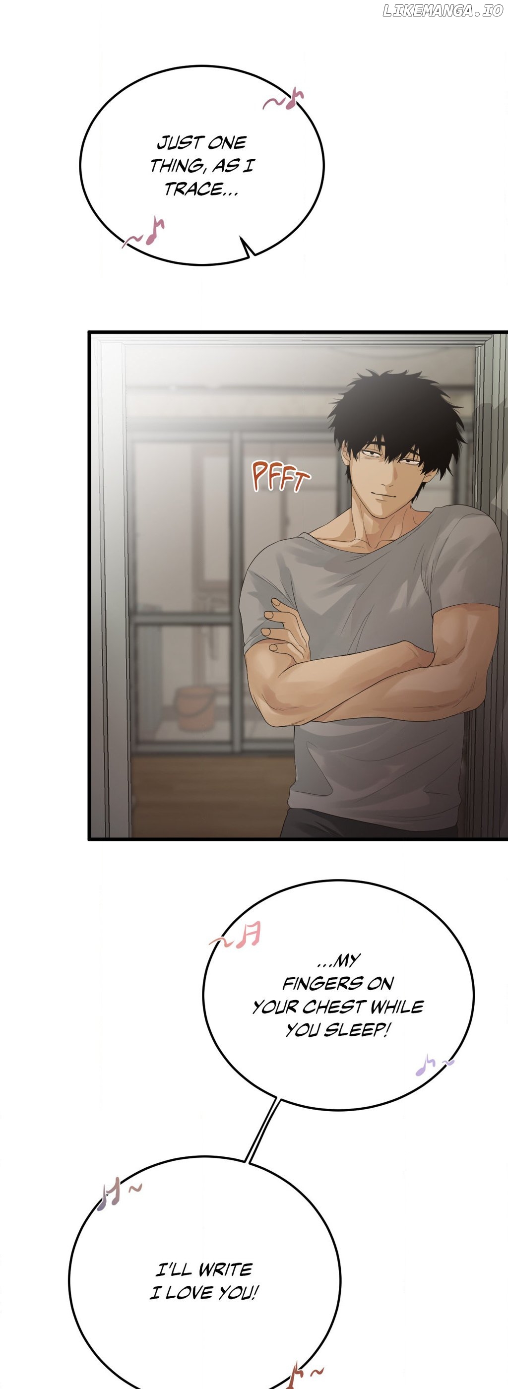Where the Heart Is Chapter 41 - page 13