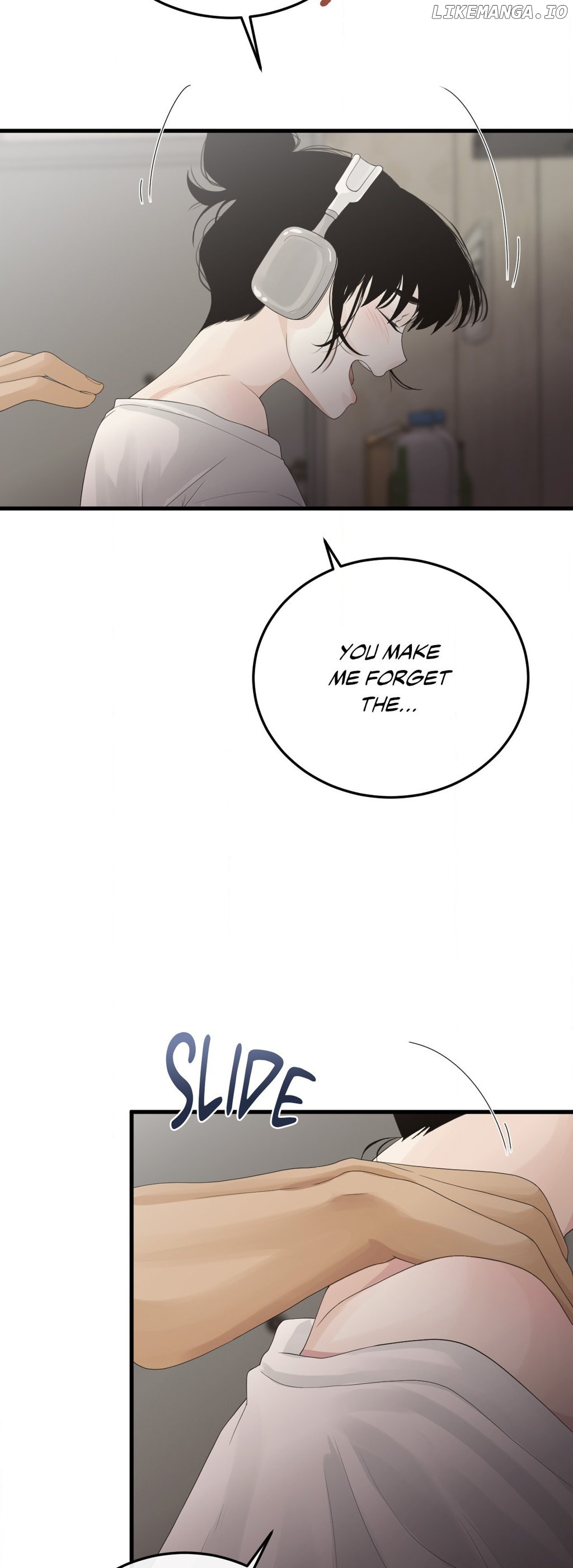 Where the Heart Is Chapter 41 - page 14