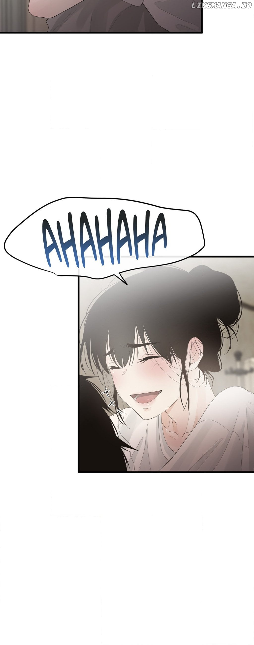 Where the Heart Is Chapter 41 - page 36