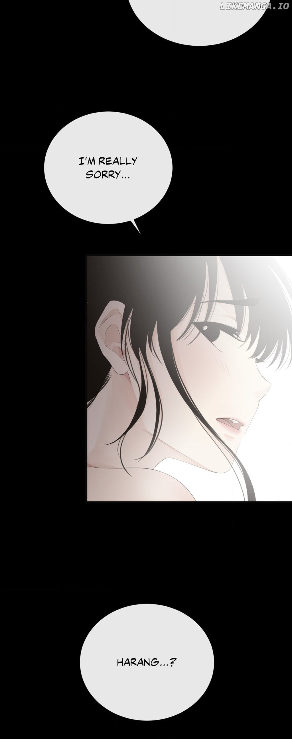 Where the Heart Is Chapter 41 - page 6