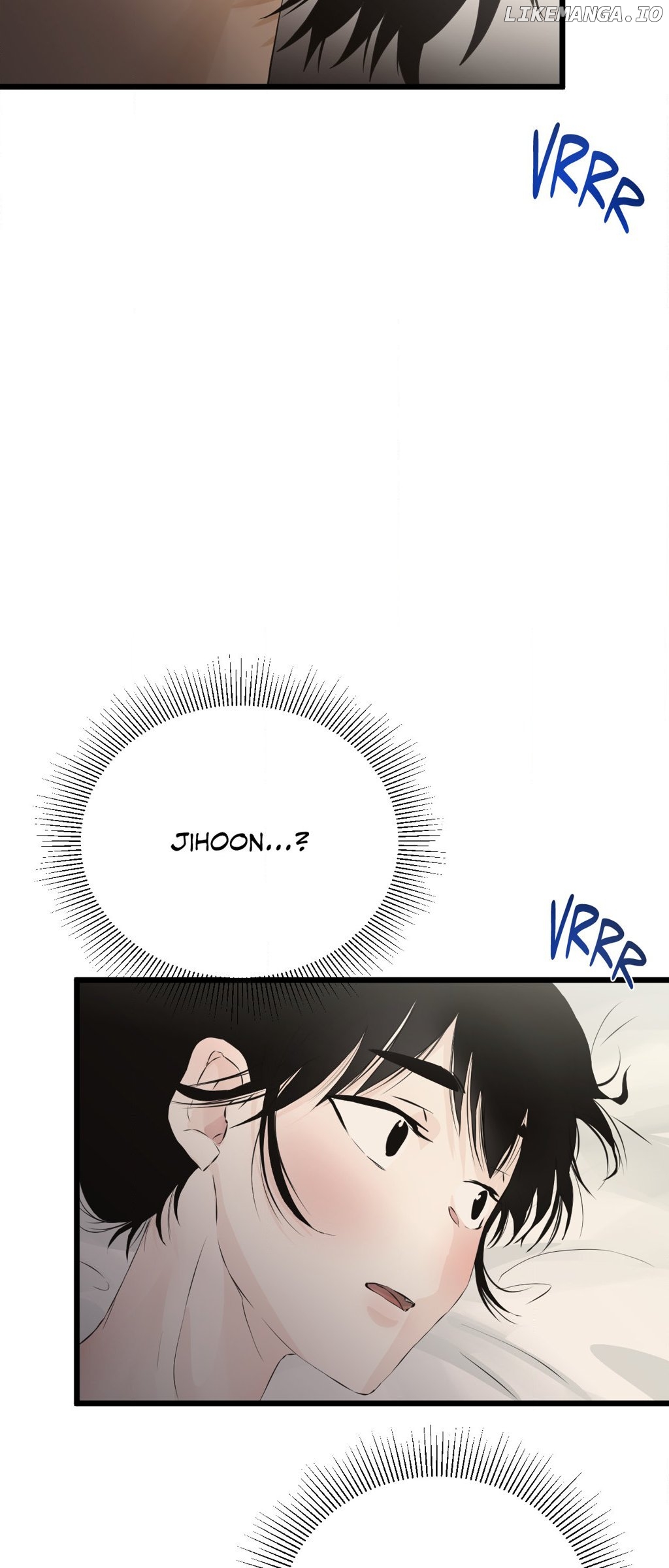 Where the Heart Is Chapter 42 - page 2