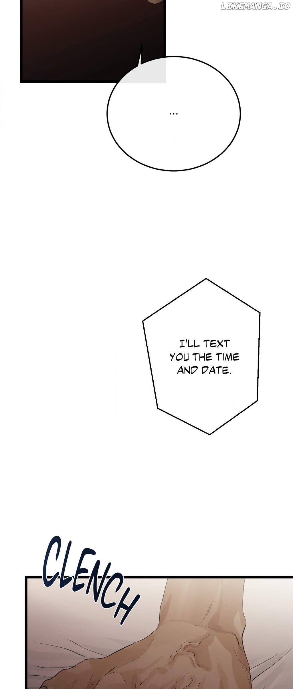 Where the Heart Is Chapter 42 - page 28