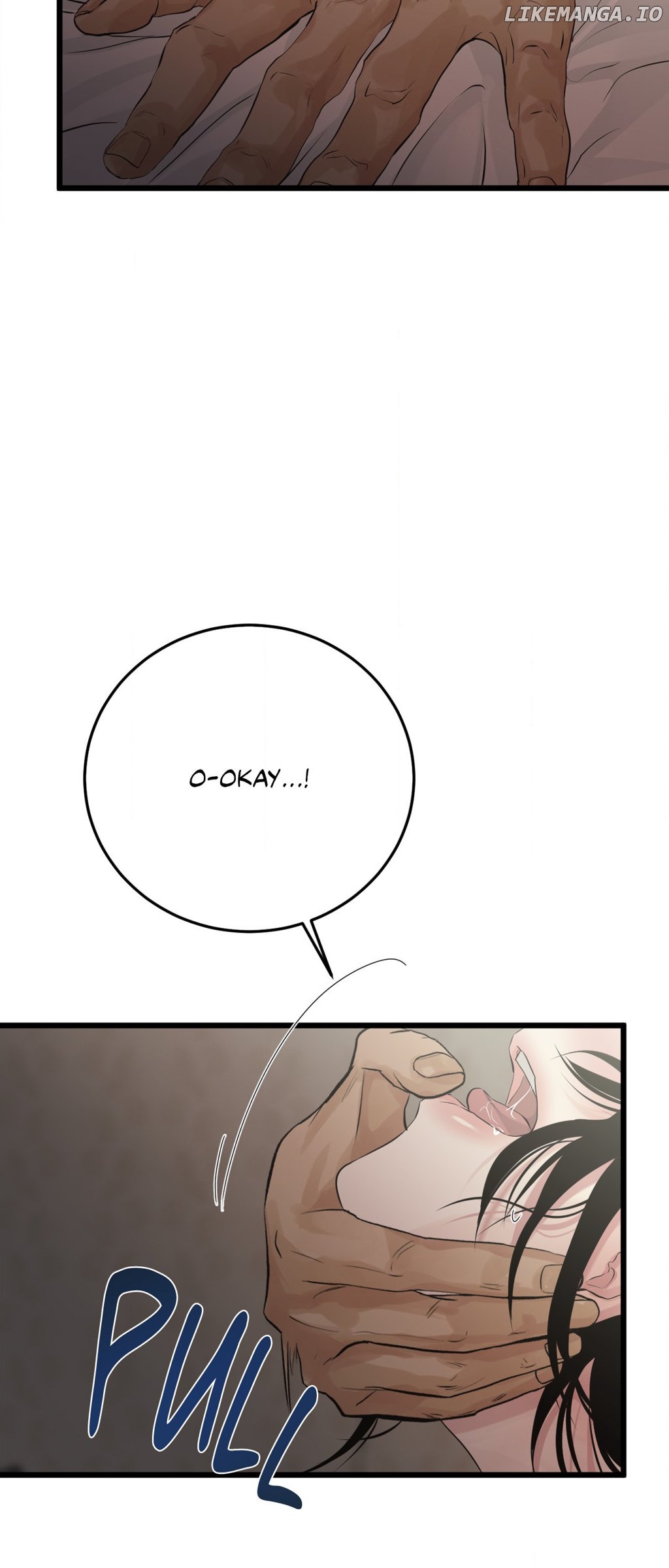 Where the Heart Is Chapter 42 - page 29