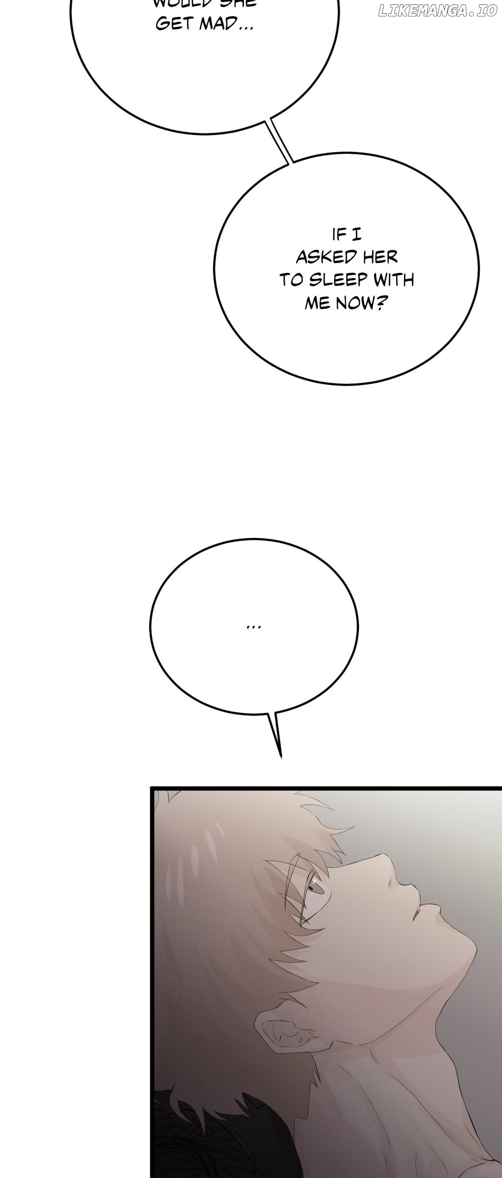 Where the Heart Is Chapter 42 - page 45