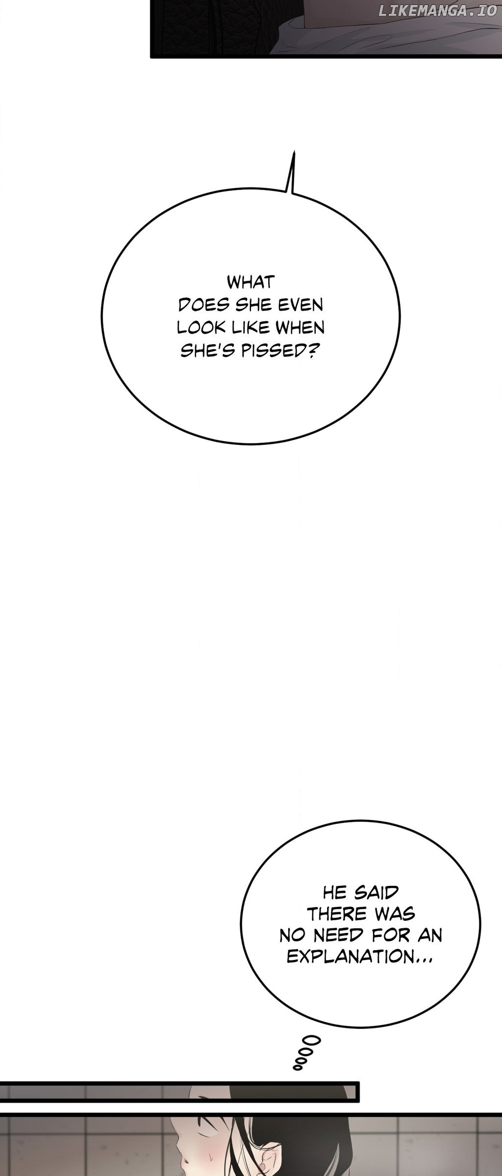 Where the Heart Is Chapter 42 - page 46