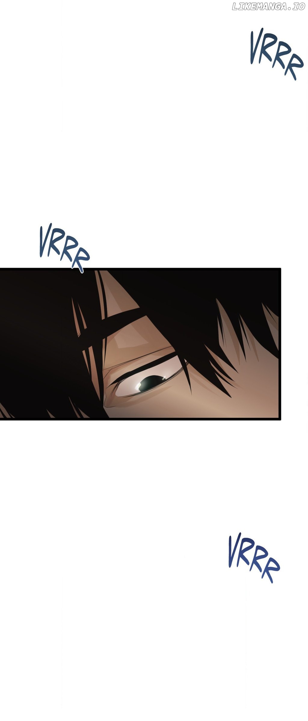 Where the Heart Is Chapter 42 - page 52